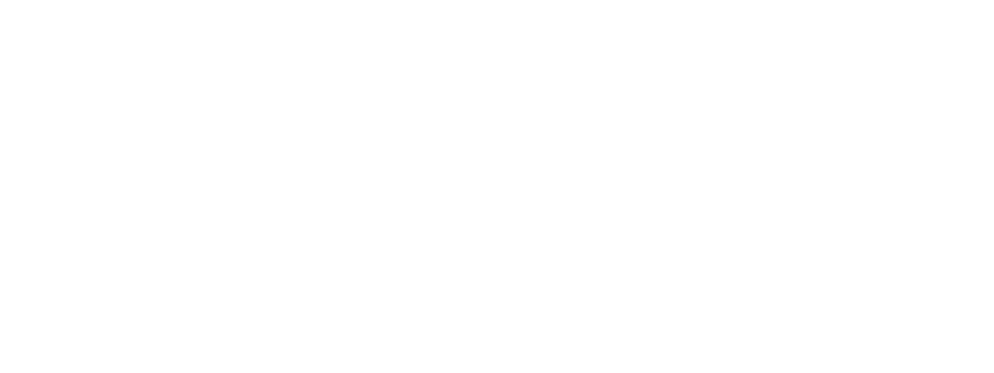SP1KY
