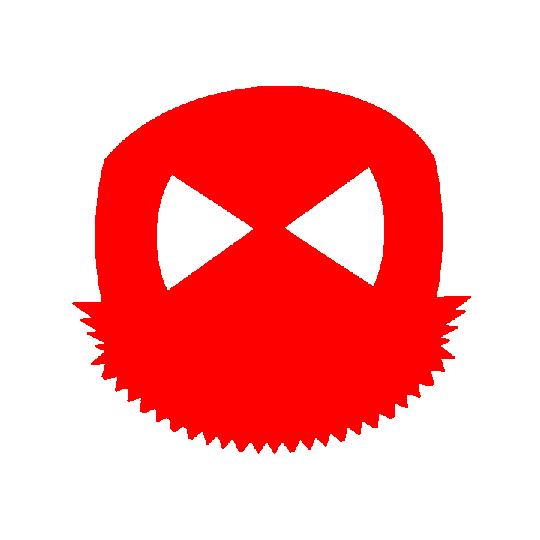 SP1KY